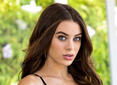 Lana Rhoades: Wiki, Bio, Age, Height, Career, Family ...